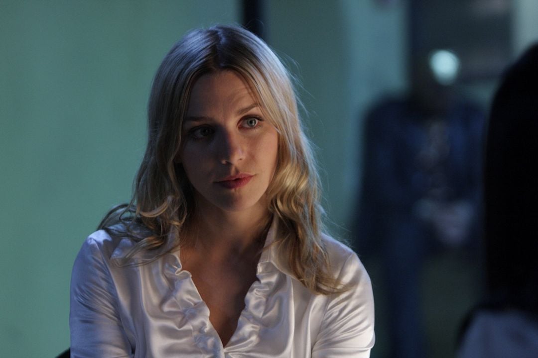 Nachtschicht: Wir sind die Polizei : Bild