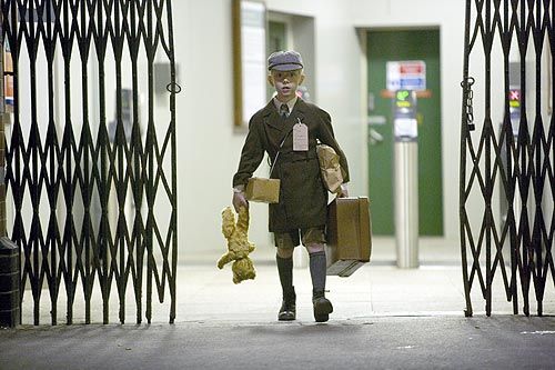 Bild Christopher Greene