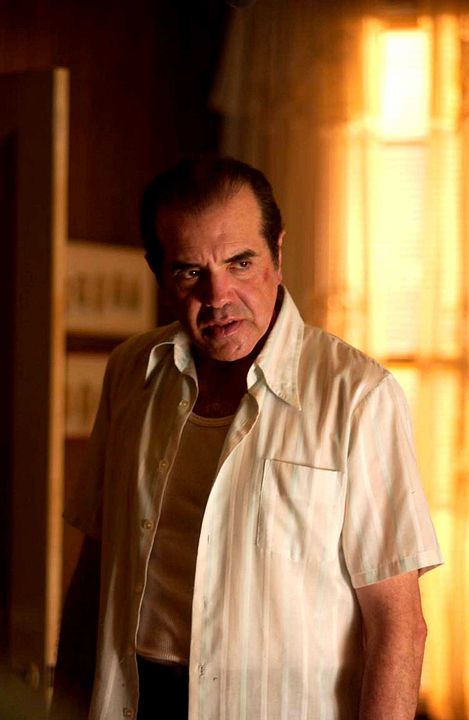 Kids - In den Straßen New Yorks : Bild