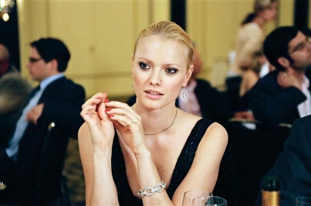 Bild Franziska Knuppe