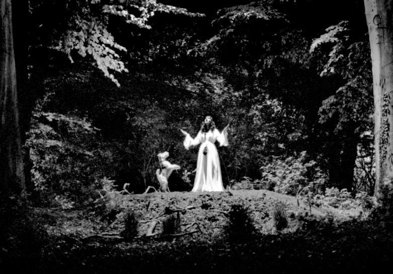 Bild Emilia Sparagna