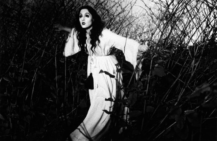 Bild Emilia Sparagna