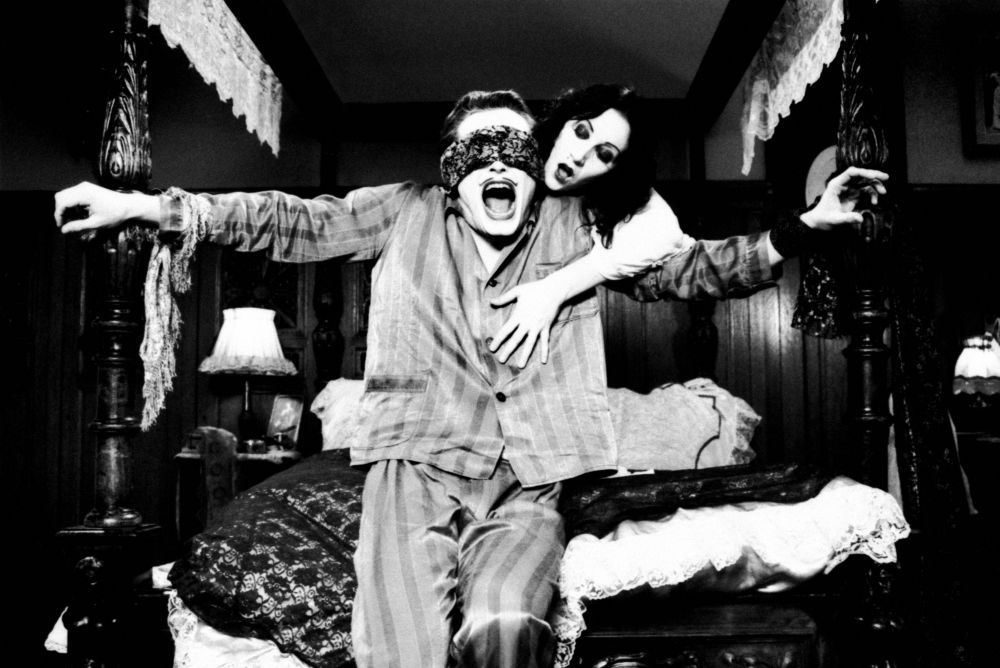 Bild Emilia Sparagna