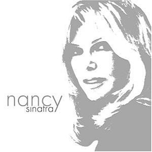 Bild Nancy Sinatra