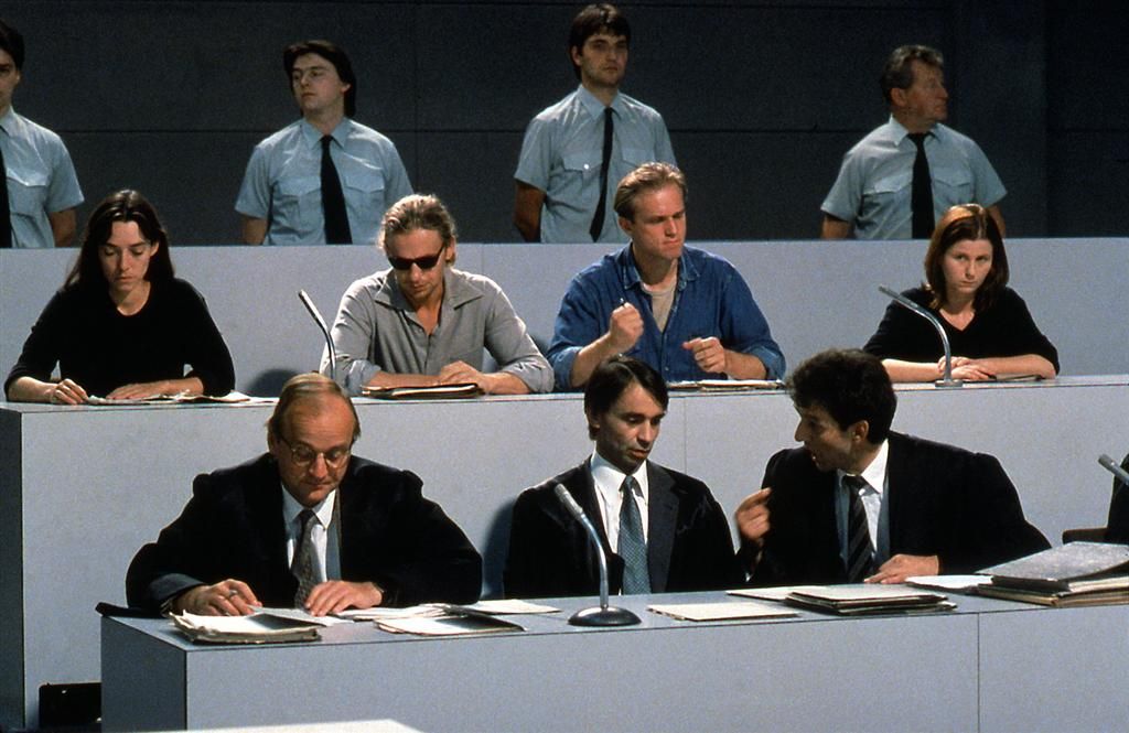 Bild Peter Danzeisen