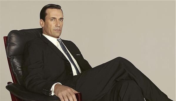 Bild Jon Hamm