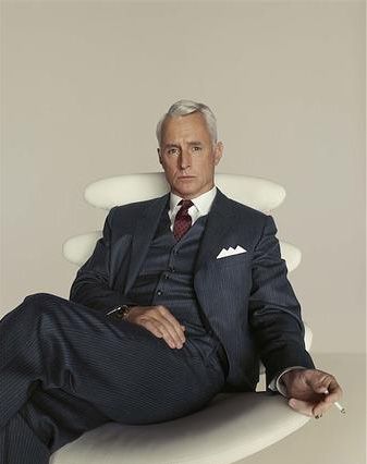 Bild John Slattery