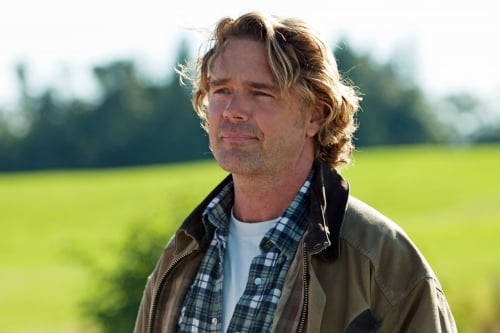 Bild John Schneider