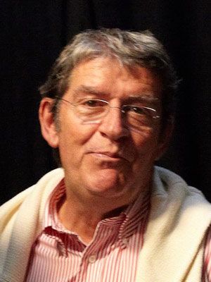 Kinoposter René Vaysse