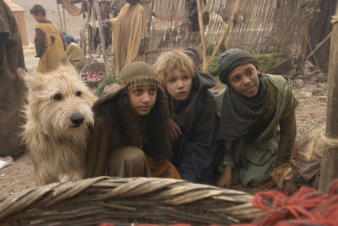 Bild Steve-Marvin Dwumah