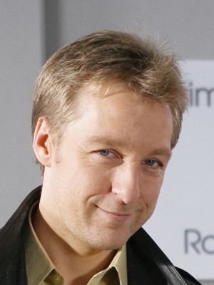 Kinoposter Max Müller