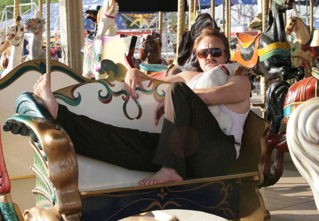 Bild Bradley Whitford