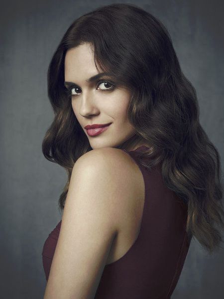 Bild Torrey DeVitto