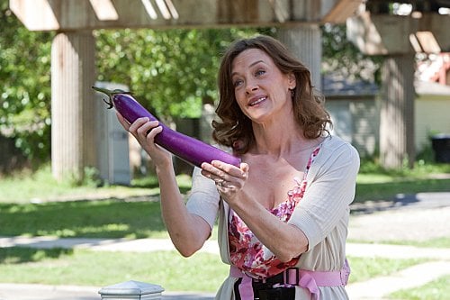 Bild Joan Cusack