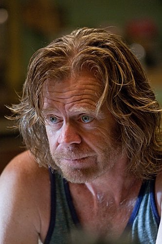 Shameless (US) : Bild William H. Macy