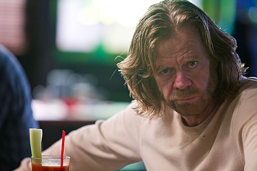 Shameless (US) : Bild William H. Macy