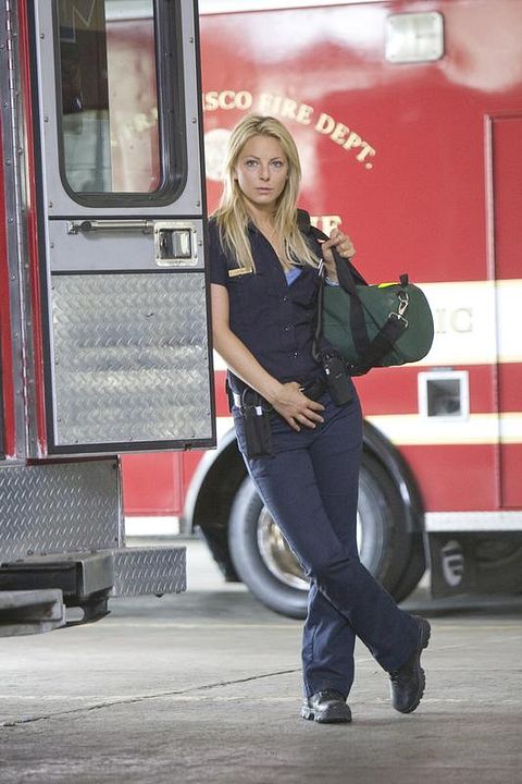 Bild Anastasia Griffith