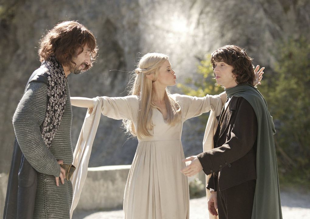 Bild Sebastian Arenas