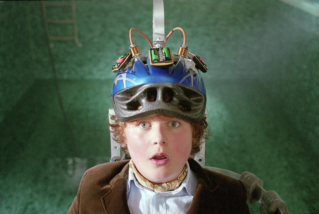 Bild Lukas Eichhammer