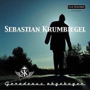 Bild Sebastian Krumbiegel