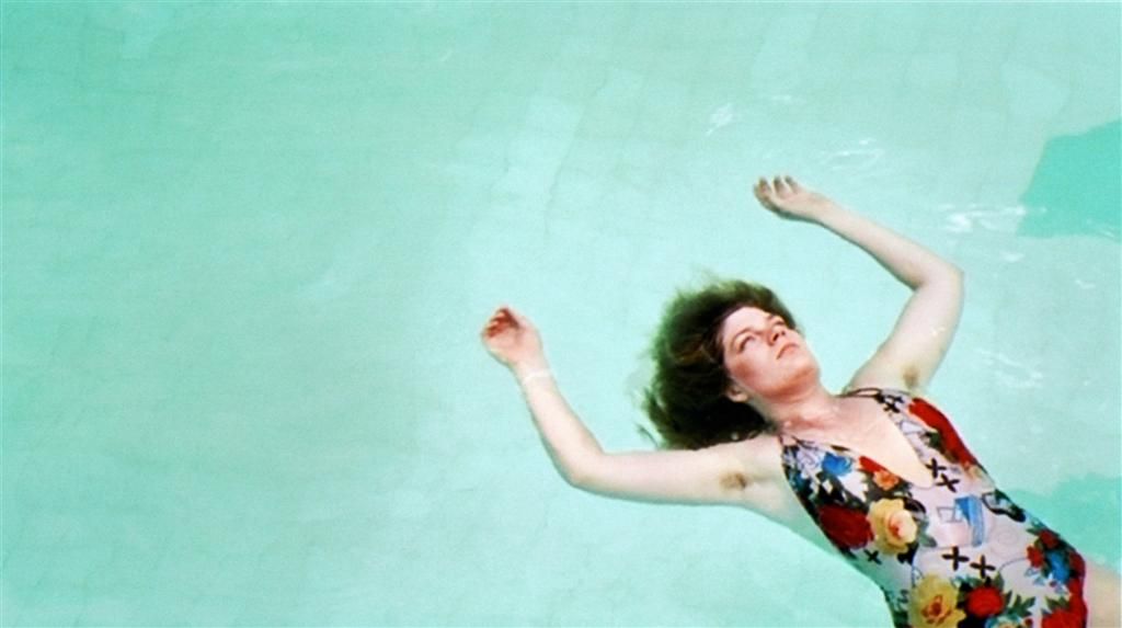 Bild Svenja Steinfelder