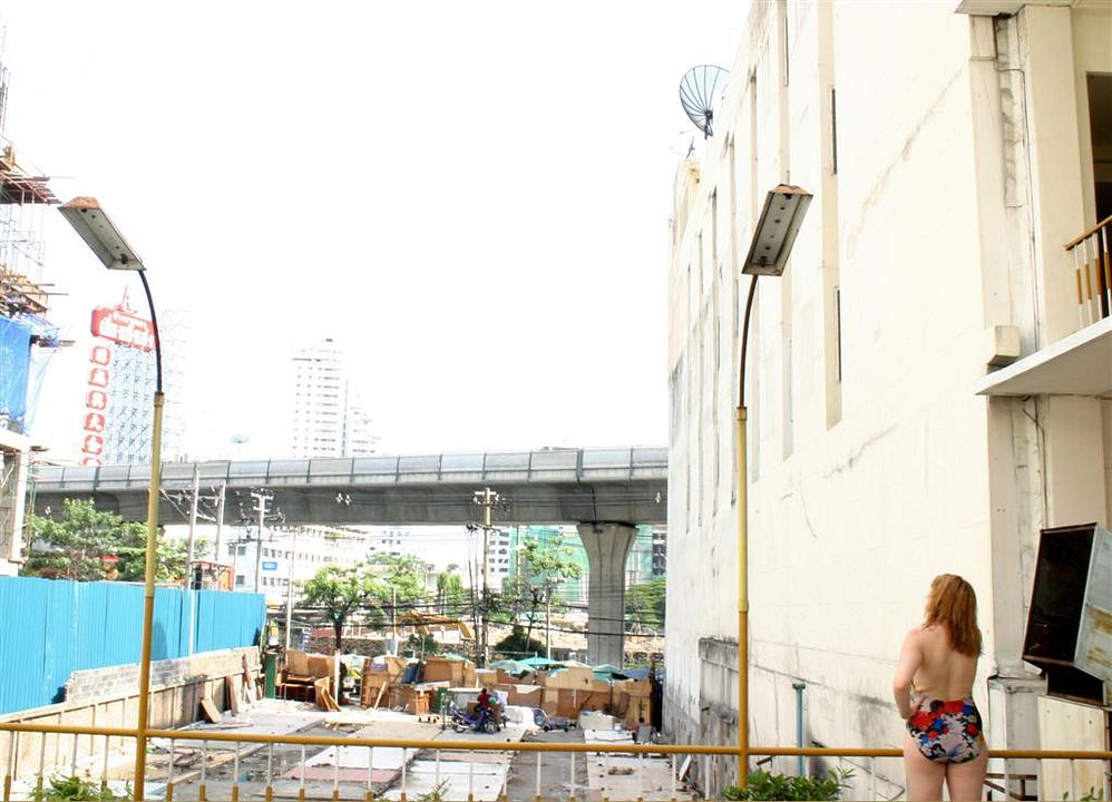 Bild Svenja Steinfelder