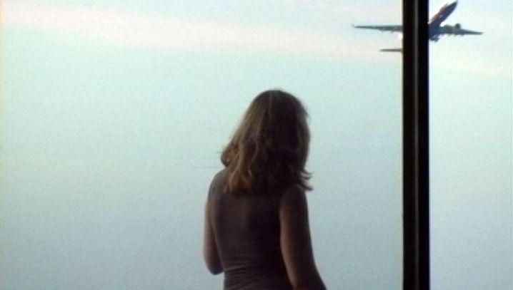 Bild Svenja Steinfelder