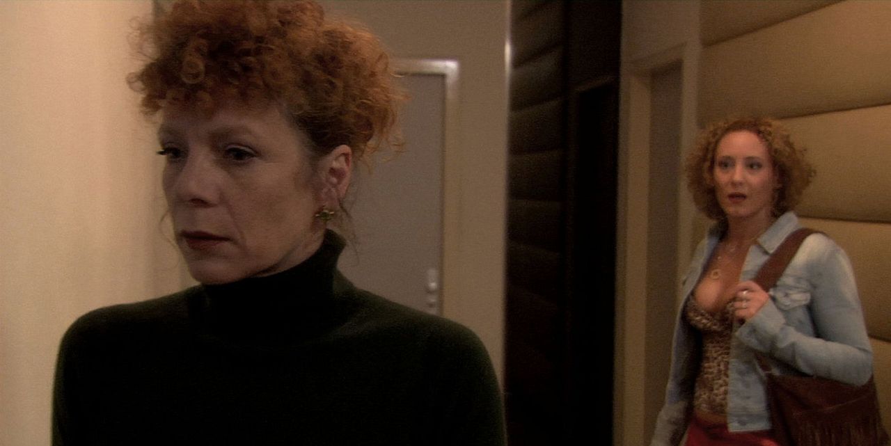 Bild Myriam Schroeder