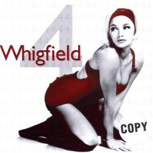 Bild Whigfield