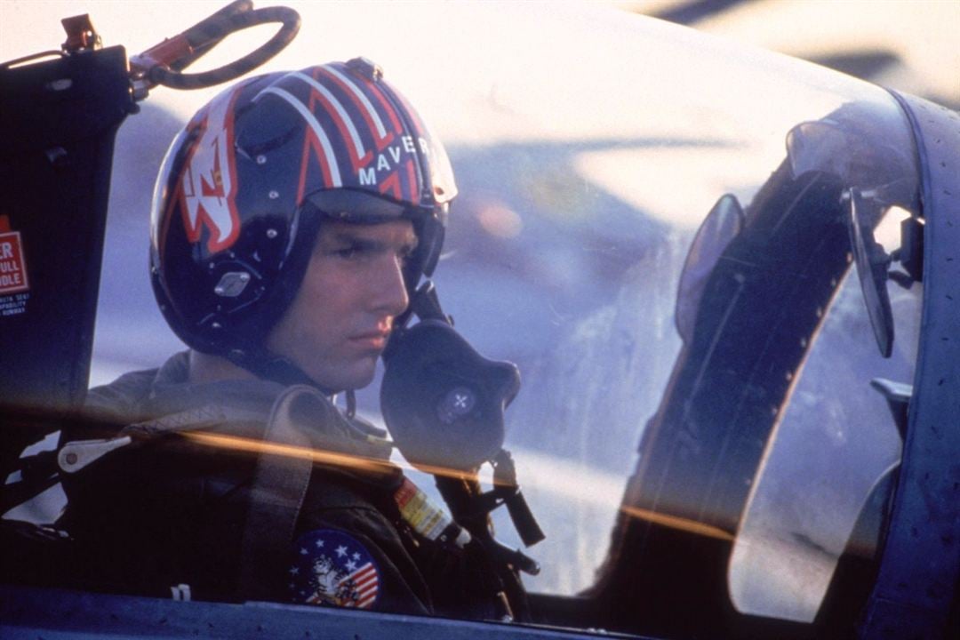 Top Gun : Bild