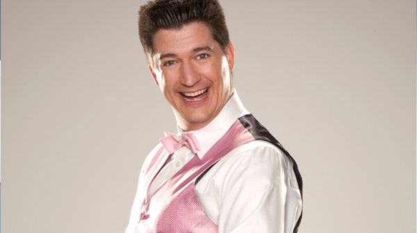 Bild Ken Marino