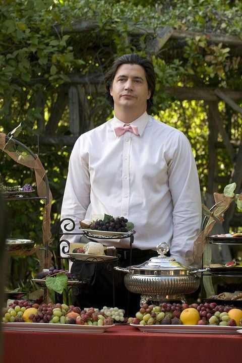 Party Down : Bild Ken Marino