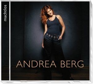 Bild Andrea Berg