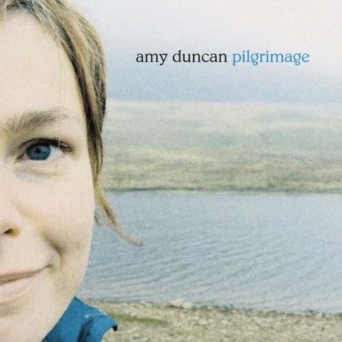 Bild Amy Duncan