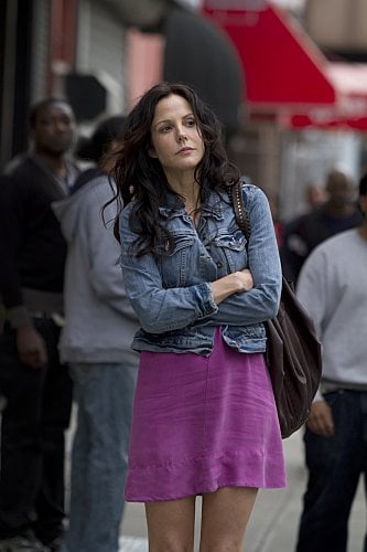 Weeds - Kleine Deals unter Nachbarn : Bild Mary-Louise Parker