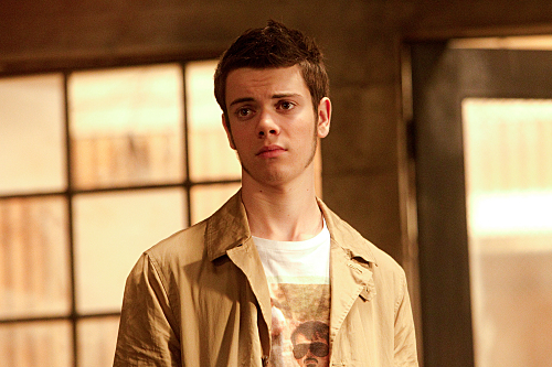 Weeds - Kleine Deals unter Nachbarn : Bild Alexander Gould