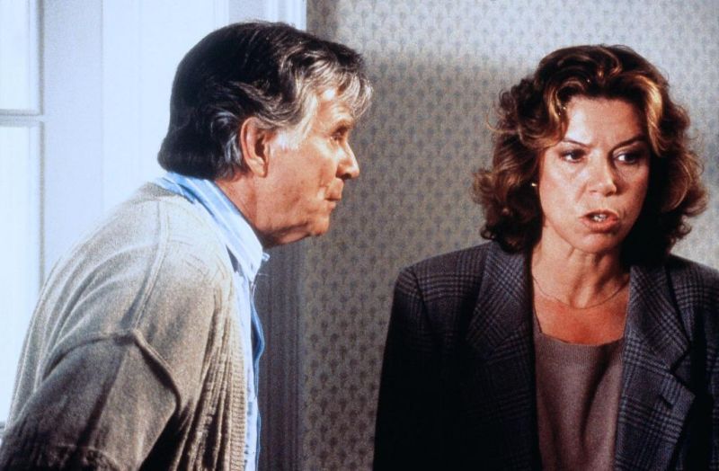 Pappa ante Portas : Bild