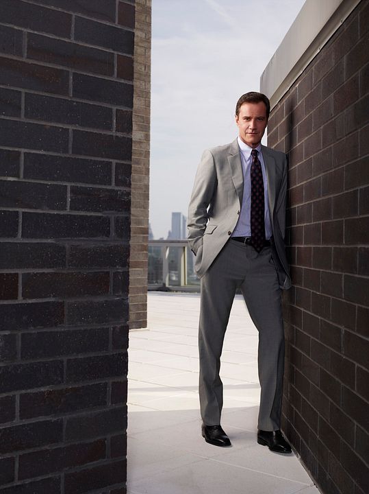 Bild Tim DeKay