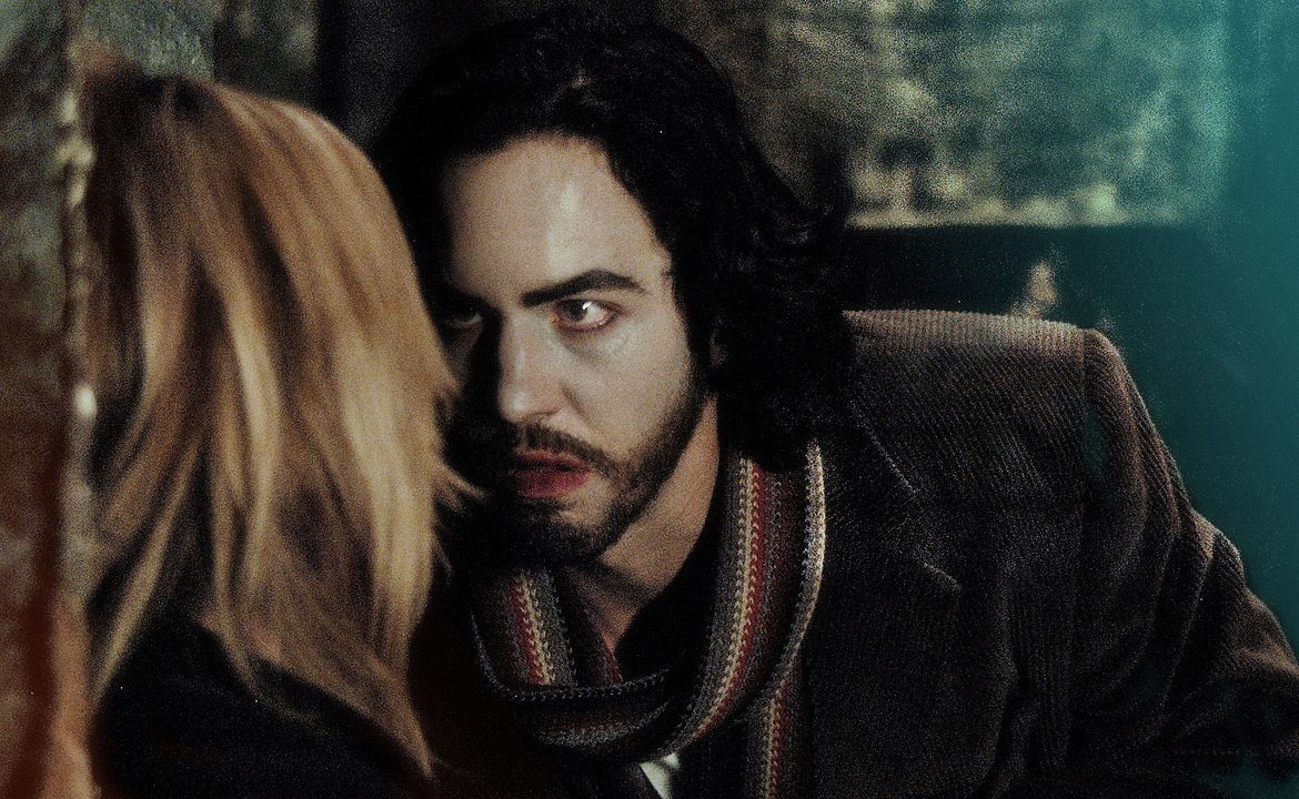 Brotherhood Of Blood : Bild