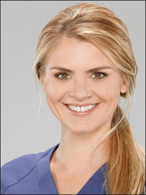 Kinoposter Eliza Coupe