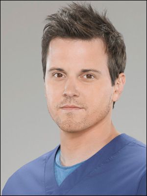 Kinoposter Michael Mosley