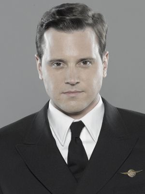 Kinoposter Michael Mosley