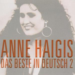 Bild Anne Haigis