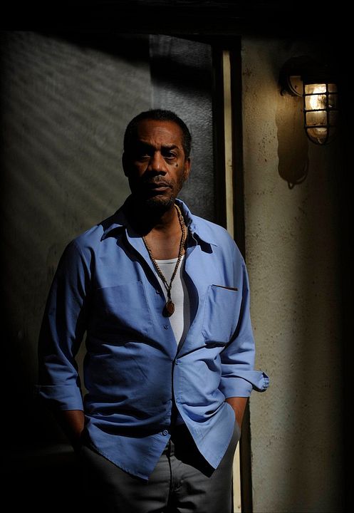 Bild Joe Morton