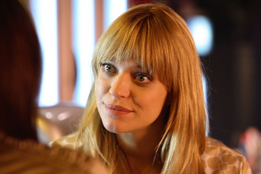 Schade um das schöne Geld : Bild