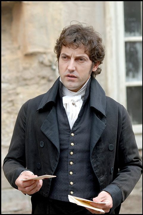 Bild Frédéric Diefenthal