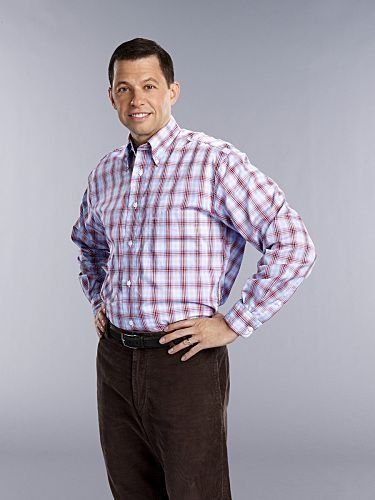 Bild Jon Cryer