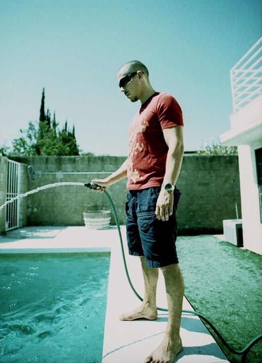 Porno Unplugged : Bild