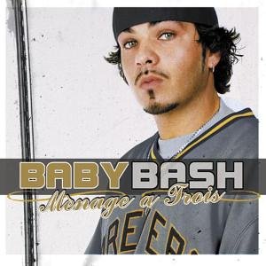 Bild Baby Bash