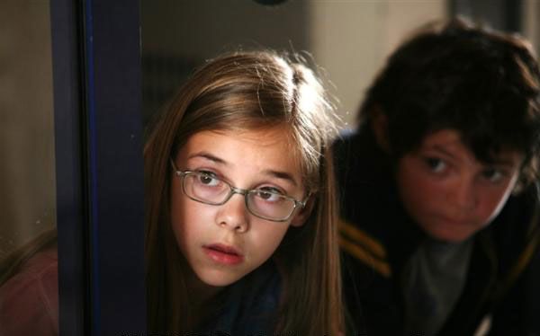 Bild Rachel Innocenzi